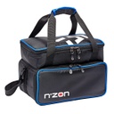 Daiwa Sac N'zon feeder M