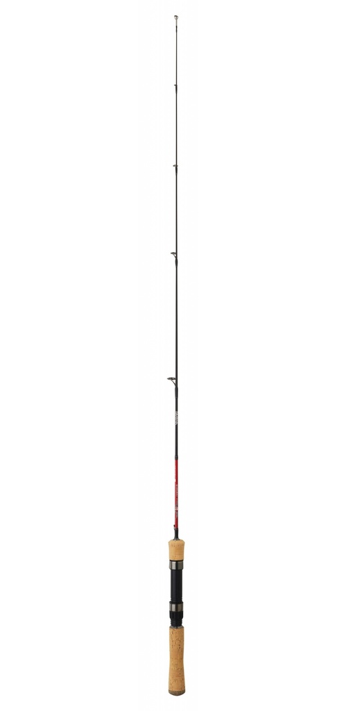 Daiwa Samurai 110 UL