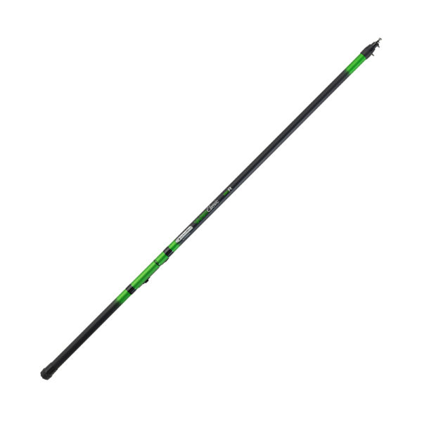 Garbolino Varioclassic 380