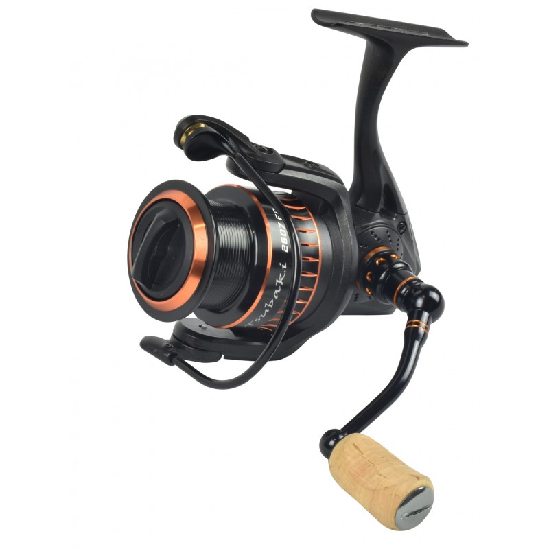 Sakura Tsubaki 2.0 2507 FD