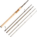 Smith Multiyouse TRMK 705 L