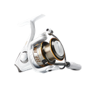 Abu Garcia Max pro 20