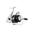Mitchell MX1 spin 20 FD
