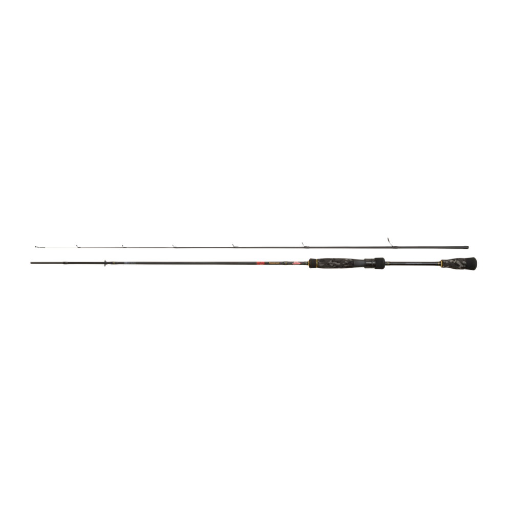 Berkley URBN finesse lure 190