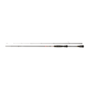 Berkley URBN finesse lure 190