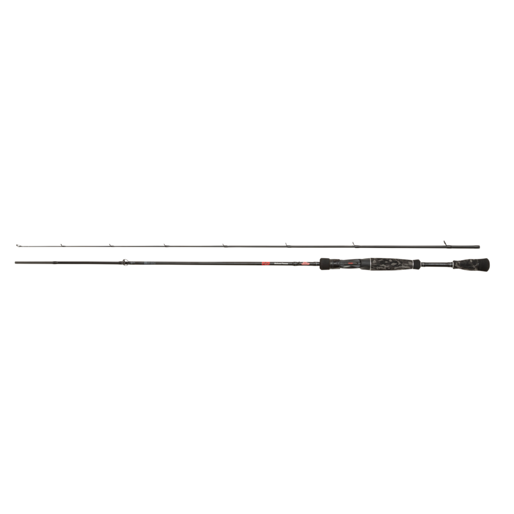 Berkley URBN casting 210