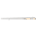 Mitchell Traxx MX7 spin 193