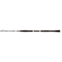 Penn Legion cat silver belly pump 175