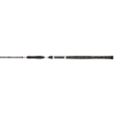 Penn Legion cat silver allround 240