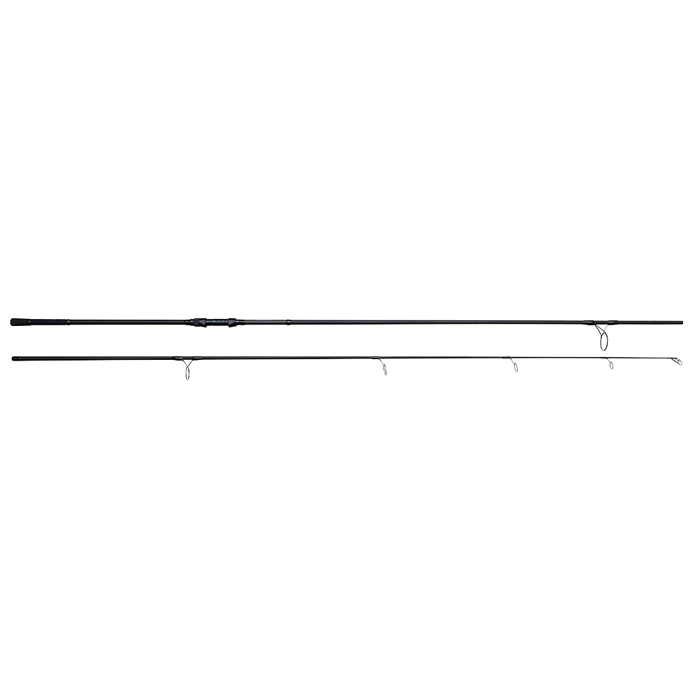 Prologic C-series spod marker 12'