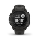 Garmin Montre GPS instinct