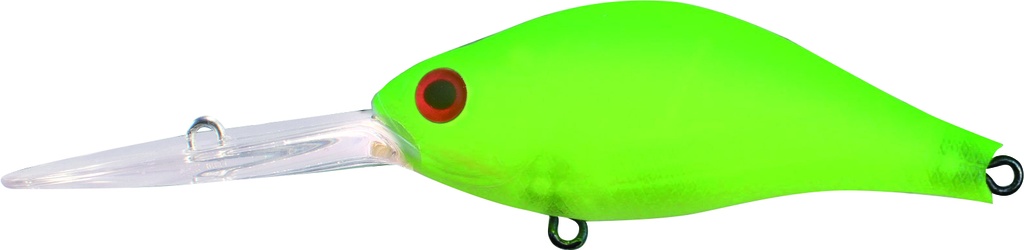 Zip Baits B switcher 4.0 no rattle