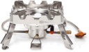 Ridge Monkey Quad stove pro
