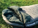 Carp Spirit Magnum sleep bag 5 season
