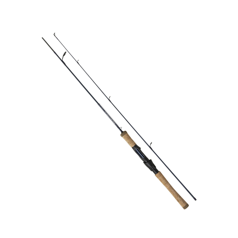 Ron thompson Steelhead iconic spin 150