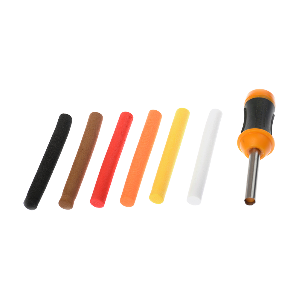 Prologic Kit equilibrage appats M