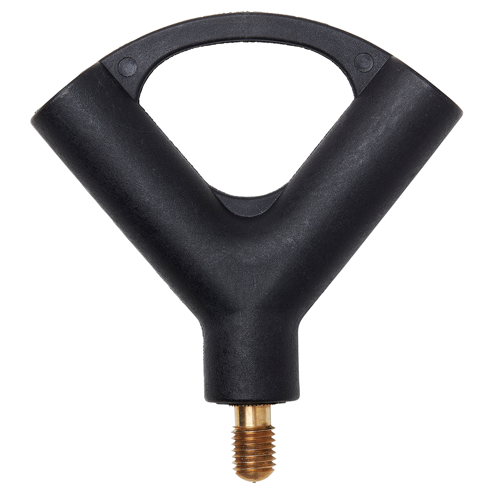 Prologic Block ecarteur pour epuisette nylon