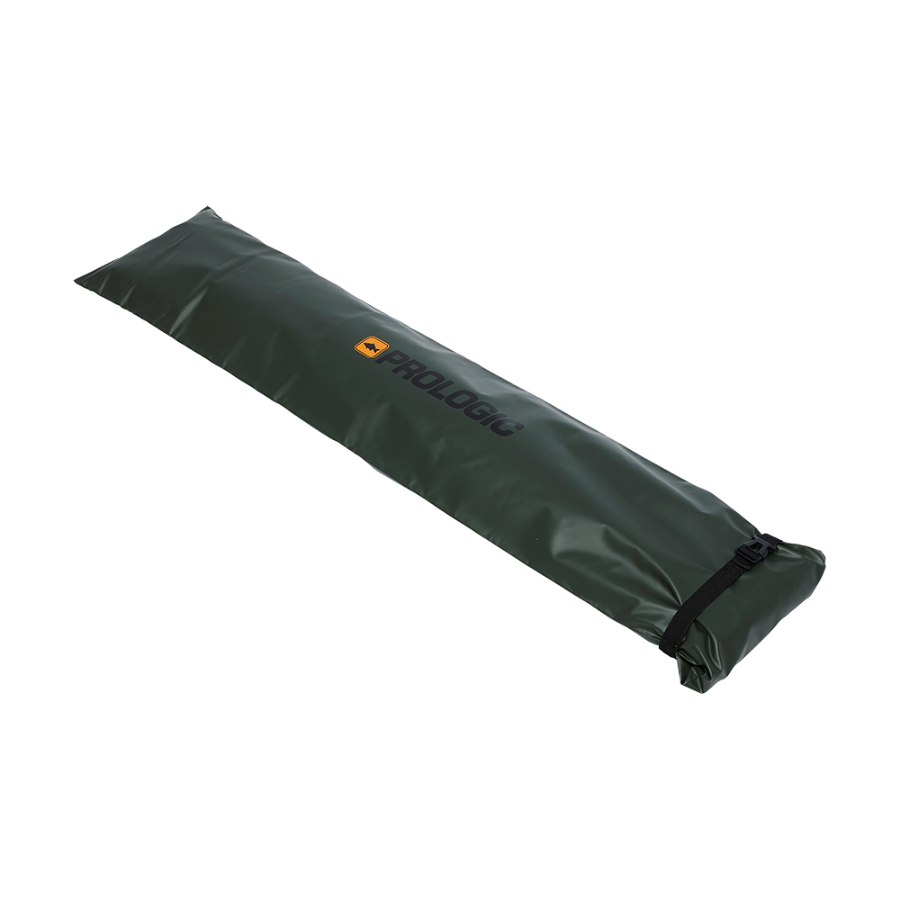 Prologic Sac etanche anti odeur pour epuisette