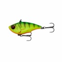 Savage Gear Fat Vibes 51