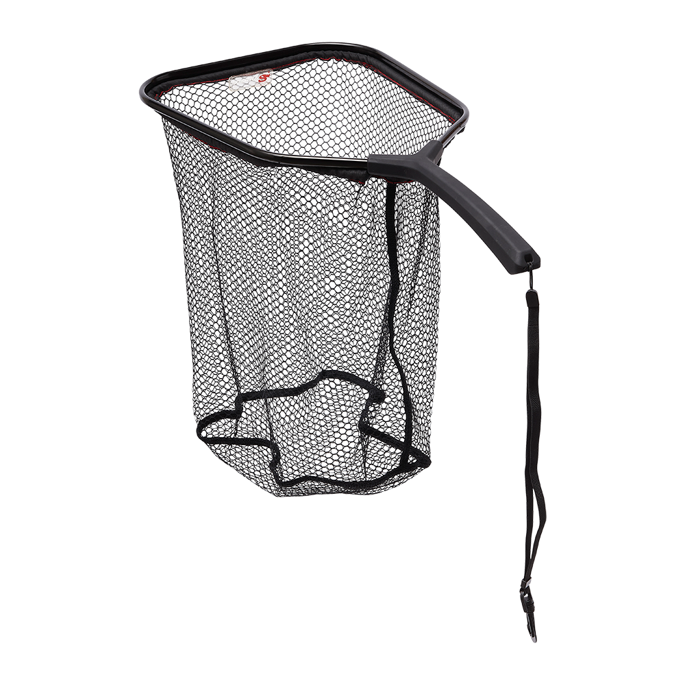 Scierra Floating trout net M