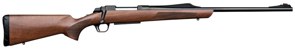 Browning A-Bolt 3 Hunter battue