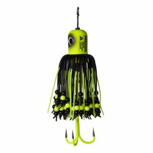 [5341407/FY] Madcat Clonk teaser A-static new 100gr (fluo yellow)