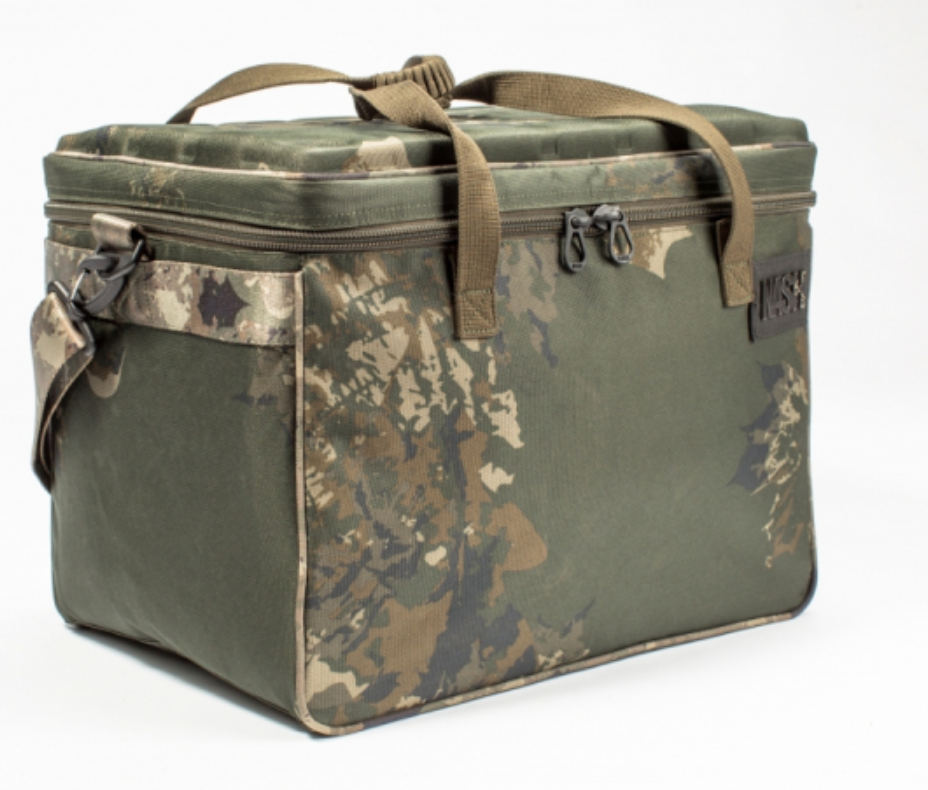 Nash Subterfuge Big Freeze medium