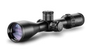 Hawke Sidewinder 30 FFP 4-16x50 SF