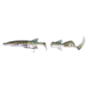 Savage Gear 3D Hybrid Pike