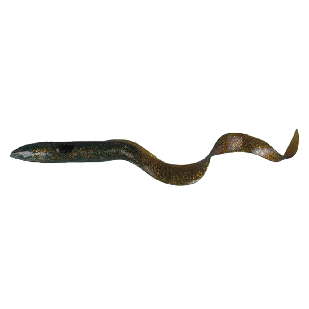 Savage Gear Real eel 150 bulk