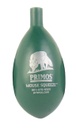 Primos Appeau Souris Renard mouse squeeze