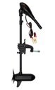 Fox Moteur 55lbs