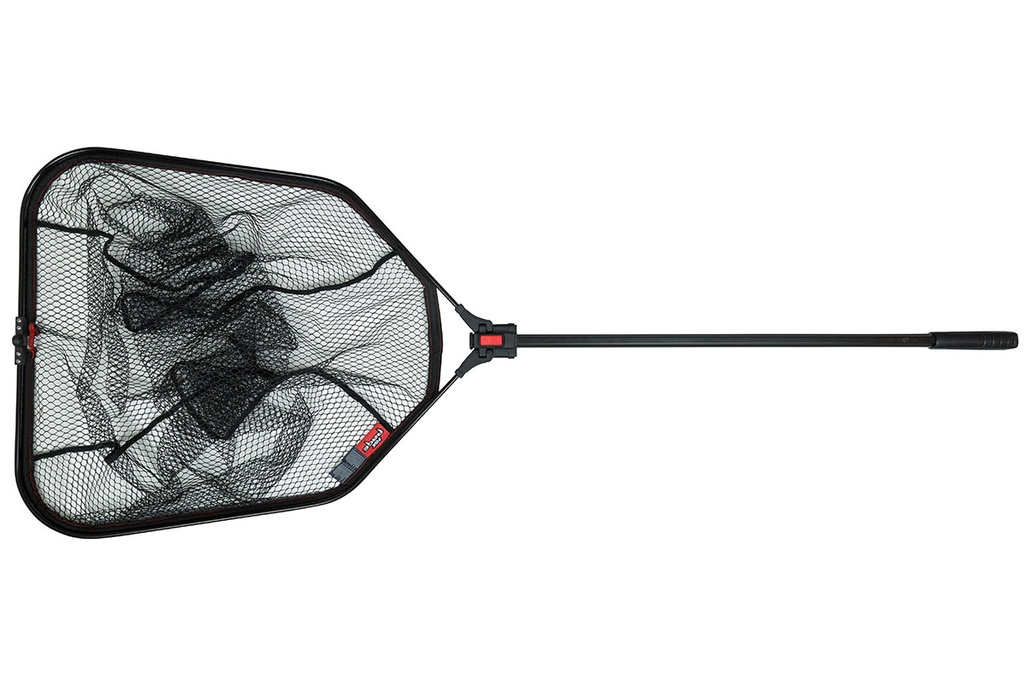 Fox rage Epuisette speedflow II XS