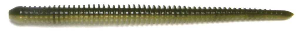 Keitech Easy shaker 4.5"
