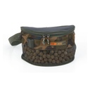 Fox Camolite boilie bum bag