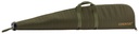 Country Fourreau carabine cordura vert