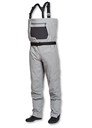Orvis Waders clearwater