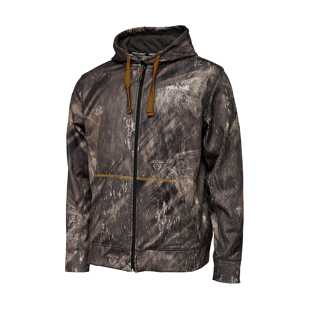Prologic Sweat realtree fishing