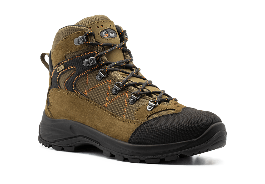 Garsport Egypt tex fluo