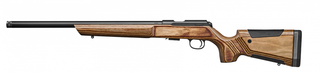 CZ 457 AT one 20"