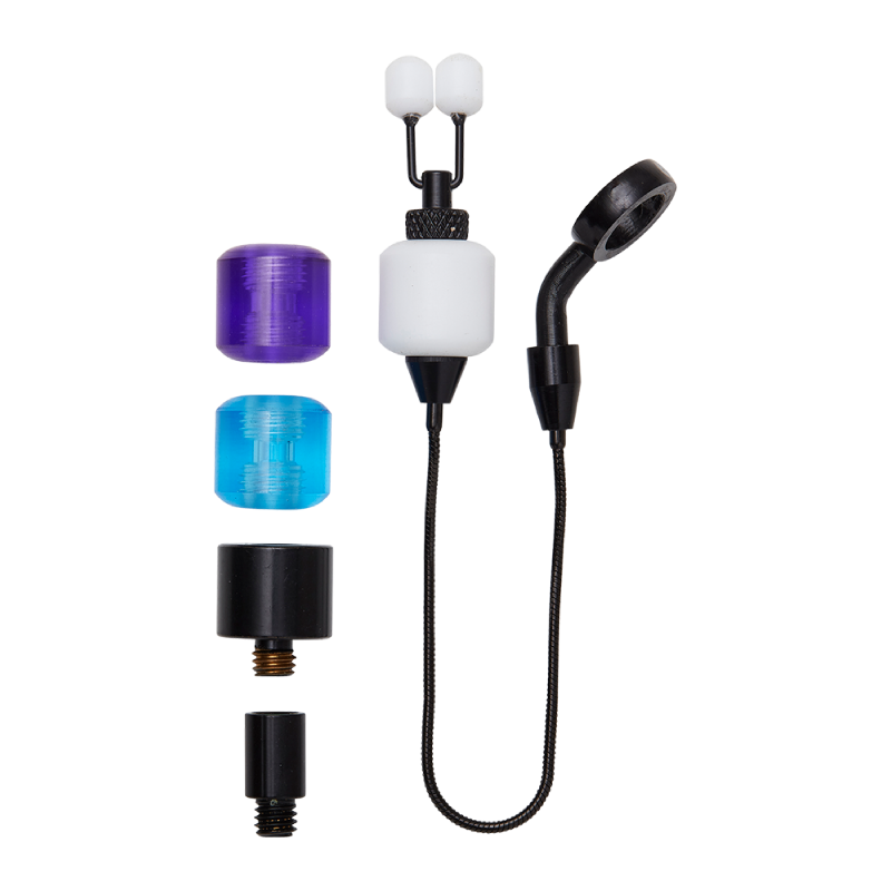 Prologic Kit hanger K1 limited edition 3 couleurs