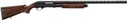 Yildiz S61 wooden