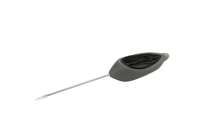 [6433636] Matrix Super stop needle