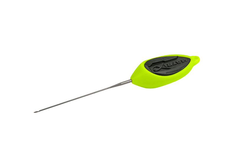 [6433639] Matrix Baiting needle