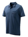 Beretta Polo airmesh SS