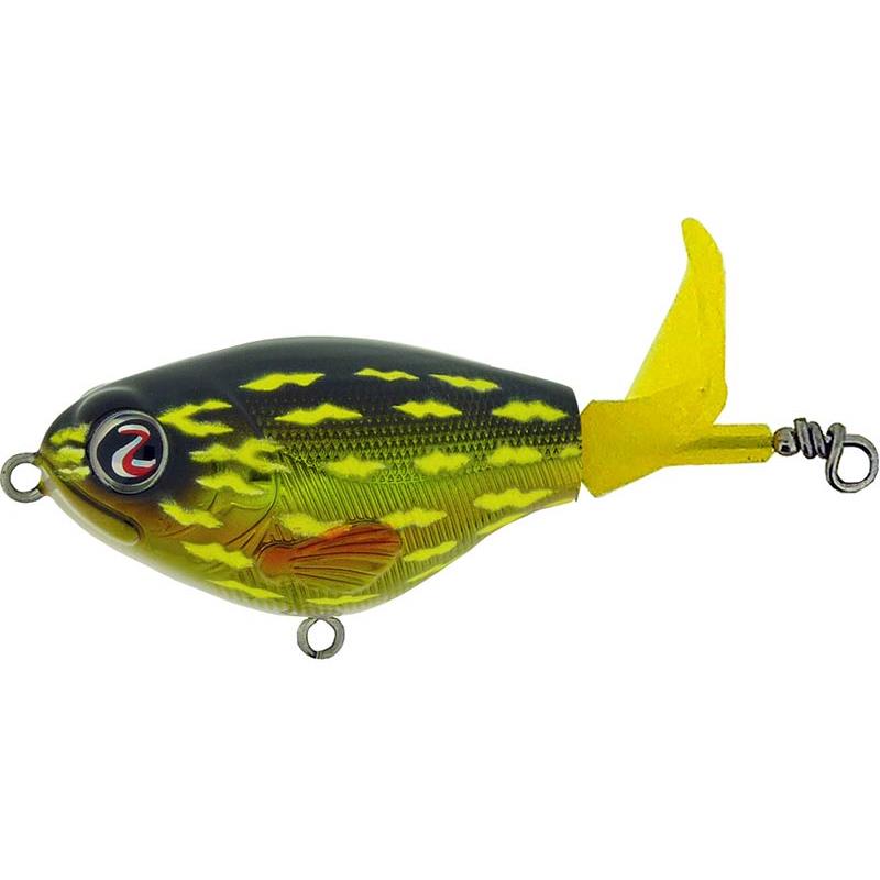 River2 Sea Whopper Plopper 60