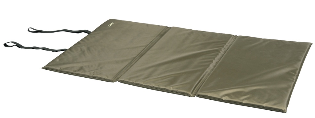 C-Tec Unhooking base mat