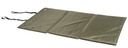 C-Tec Unhooking base mat