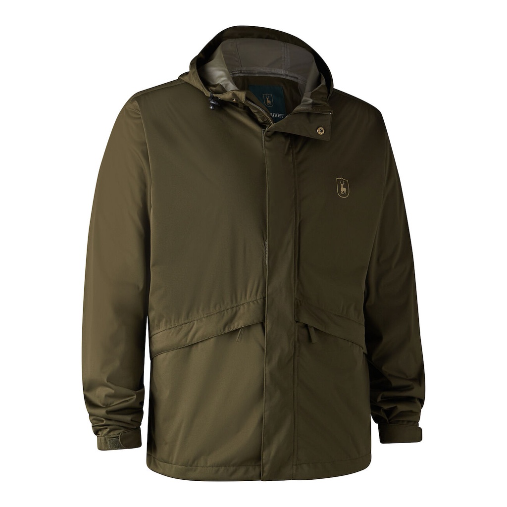 Deerhunter Veste Thunder