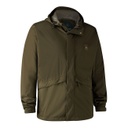 Deerhunter Veste Thunder